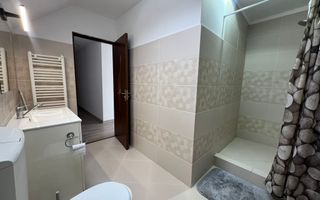 Casa, 5 camere, Zona Semicentrala, UMF, USAMV, Clinicilor, Hasdeu - Poză 6