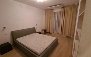 Apartament 3 camere 100 mp, 60 terasa,  American Village - Poză 4