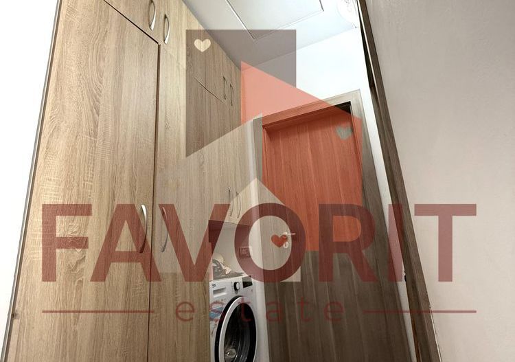 Mobilat si utilat. La doi pasi de Expres 3 si Profi - Poză 8