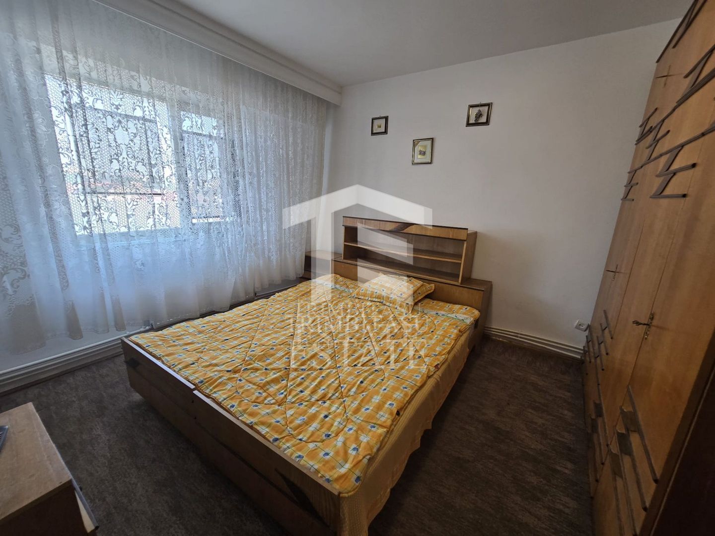 CASA DE CULTURA-SPECTRUM- Apartament 2 camere de inchiriat. - Poză 8