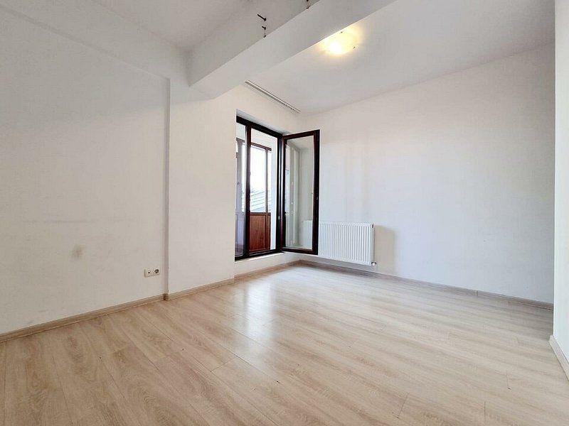 Apartament 3 camere Grozavesti Politehnica Economu Cezarescu 44 - Poză 3