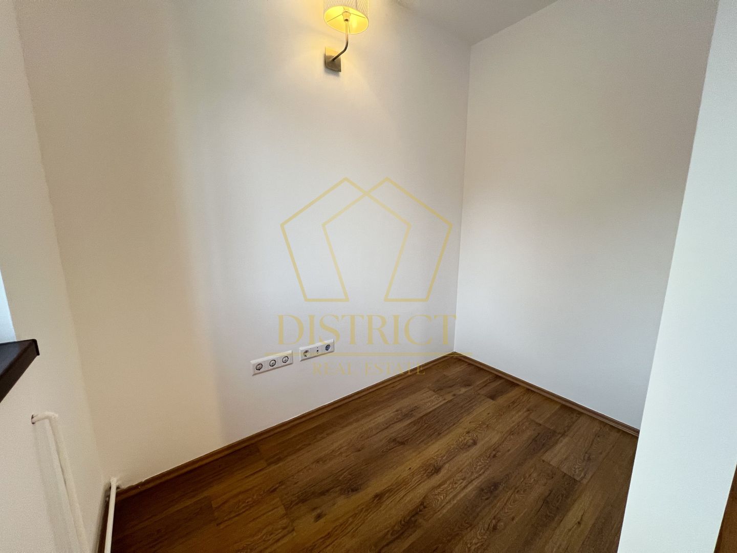 Casa individuala pentru locuit sau activitati comerciale/birou | Braytim - Poză 24