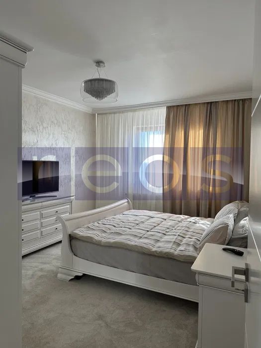 VANZARE 2 CAMERE BLOC NOU | VITAN | MIHAI BRAVU | - Poză 3