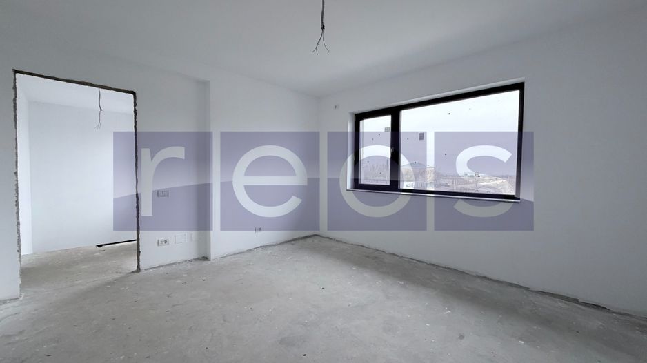 VANZARE CASA 4 CAMERE | 430 MP TEREN | CORBEANCA | - Poză 7