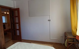 PENINSULA (COD03)- Apartament de lux cu priveliste magnifica ! - Poză 15