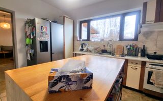 COMISION 0% | CASĂ P+E | 2 APARTAMENTE | INTRARE SEPARATĂ | CISNĂDIE - Poză 10