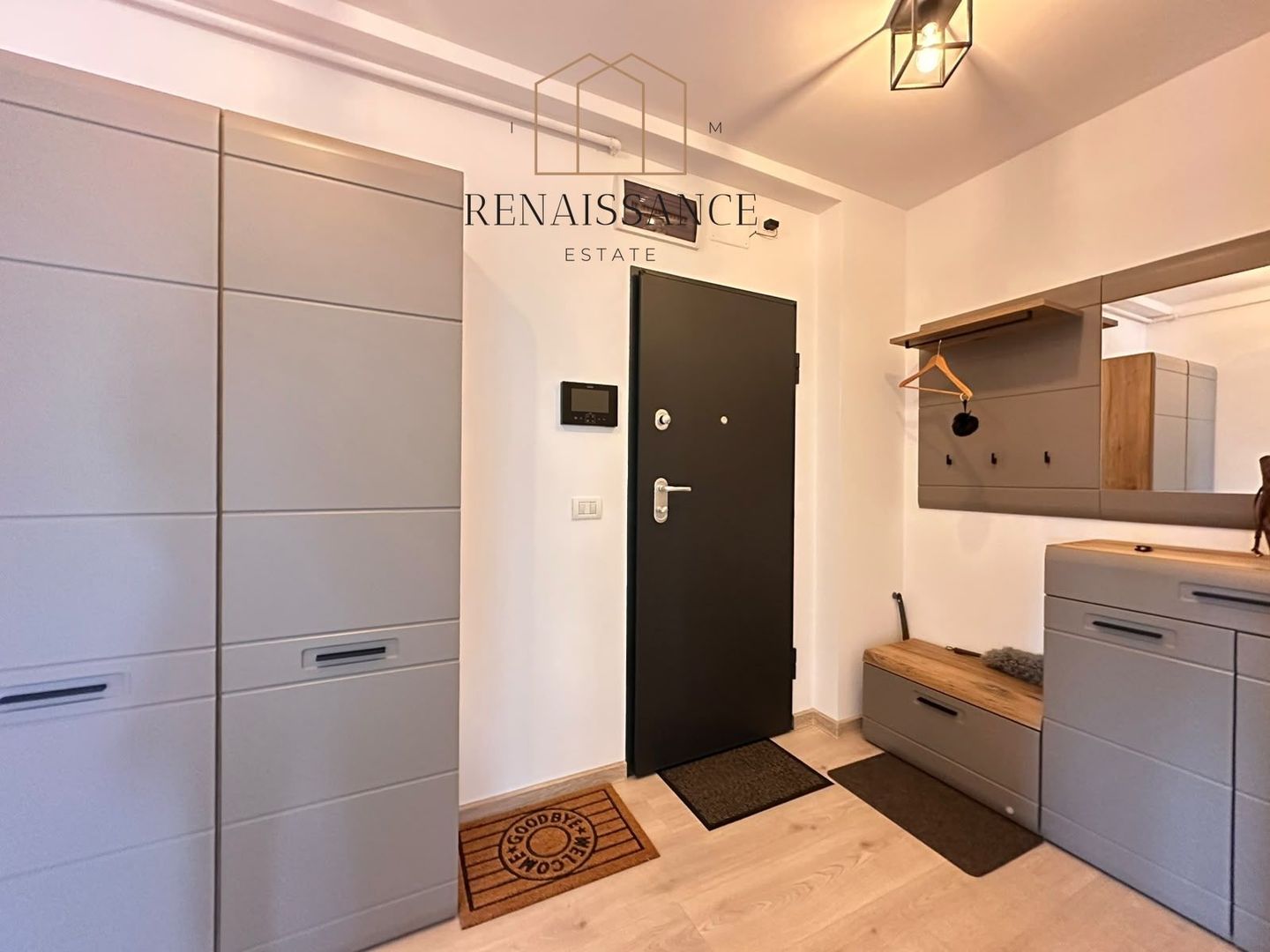 Lipovei 3 Camere 2 Bai | Bloc Nou - Etaj 4/6 Parcare Subterana + Boxa - Poză 14