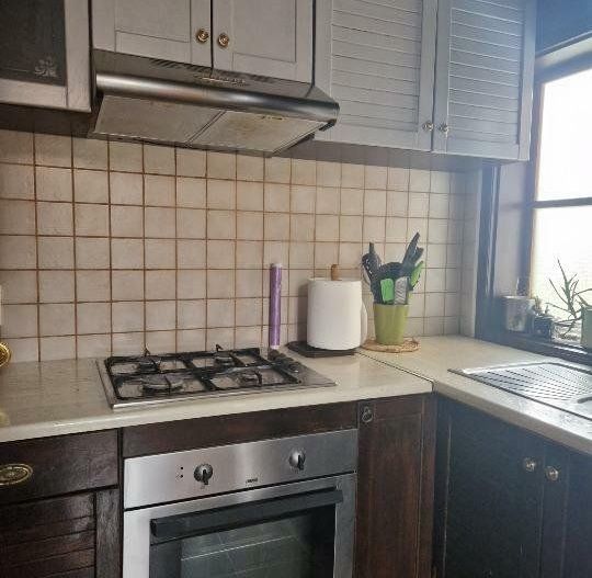 Sinaia | 2 Camere | Amenajat Modern. - Poză 3