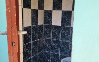 Casă 12 camere de vânzare | Central, Săliște | 420 mp, teren 500 mp - Poză 12