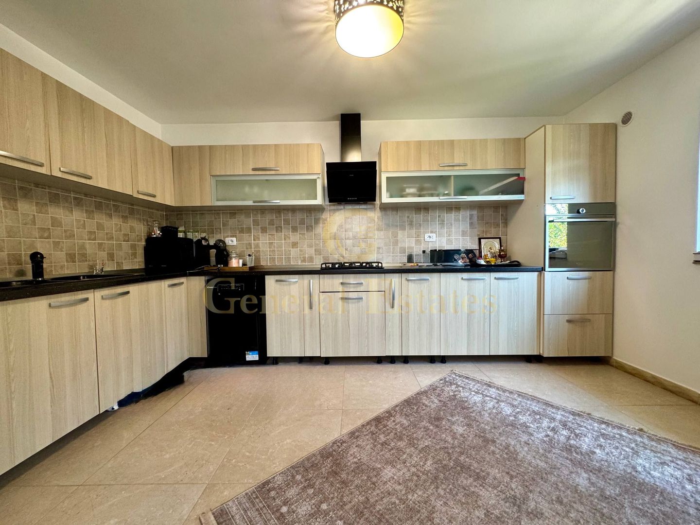 Vânzare Casa în 2 Nivele – Miroslava, Iași - Poză 17