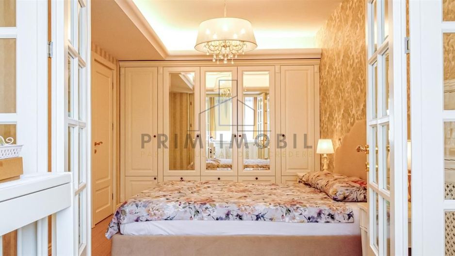 Apartament De Lux in Tatarasi - Stejar - Poză 10