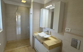 Oxford Gardens | Vila | LUX | 5 camere | Curte | - Poză 20