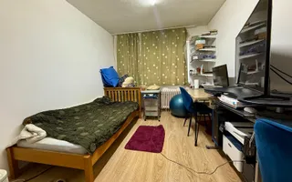 4 camere, Mănăștur, Câmpului - Poză 12