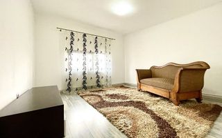 Casǎ individuală lângǎ Iulius Town - Poză 13