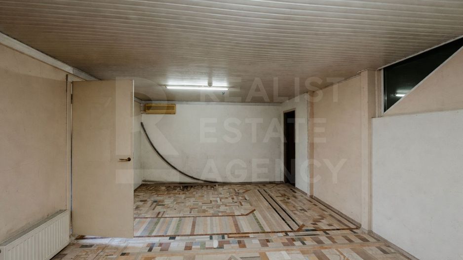 Chirie, spațiu de birouri, 250 mp, str. M. Kogălniceanu, Centru - Poză 23