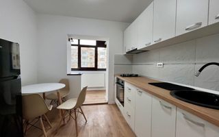 Apartament 2 camere decomandat, Galata, Iași - Poză 2