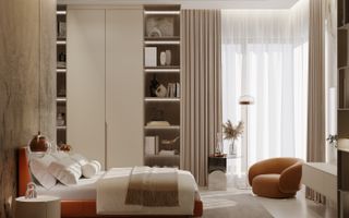 Vila Individuala Mogosoaia | Piscina proprie - Poză 5