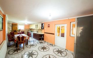 EXCLUSIVITATE – Comision 0% | Casa spatioasa | Santana - Arad - Poză 7