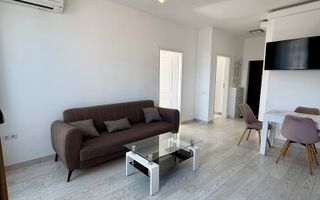 Apartament 3 camere de închiriat – zona VIVO / BMW - Poză 4