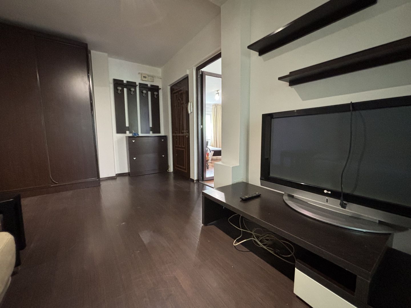 APARTAMENT 2 CAMERE | ETAJ 4 | CRANGASI - Poză 11