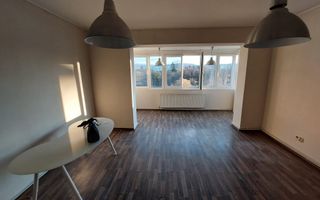 EXCLUSIVITATE. Apartament cu panorama superba! Constructie Noua. - Poză 3