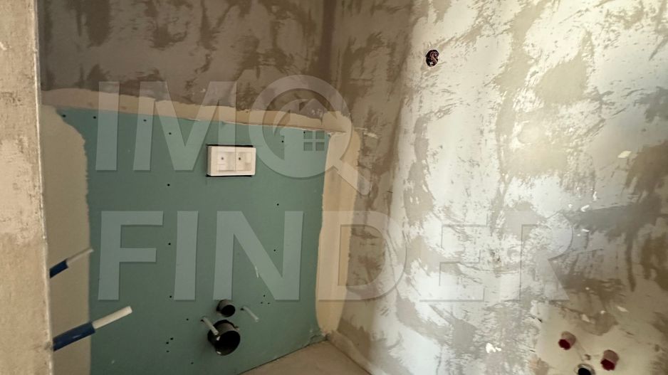 Apartament Premium de vanzare - 3 camere, Andrei Muresanu - Poză 12