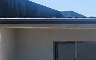 Casa de vanzare Stefanesti - Poză 15