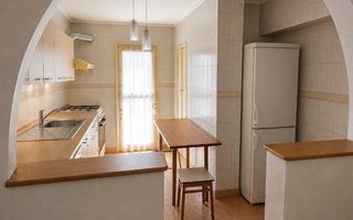 Apartament 3 camere , Răcădău, 64 mp utili, Balcon închis 11 mp - Poză 1