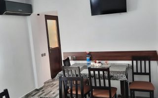 Casă de vânzare | 6 camere | Jiblea Veche | 172 mp - Poză 10