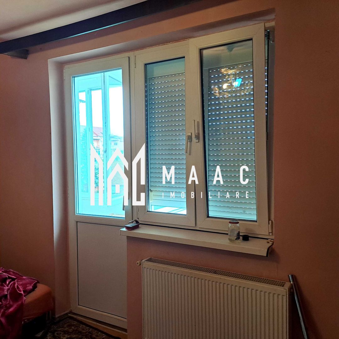 Apartament 2 camere | 40 MPU | Etaj 4 | Cedonia - Poză 5