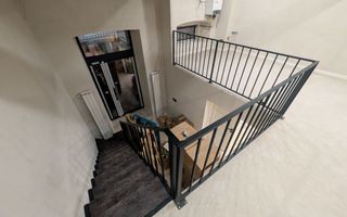 Oportunitate rară! Vând / Închiriez spațiu central renovat, 60 mp - Poză 6