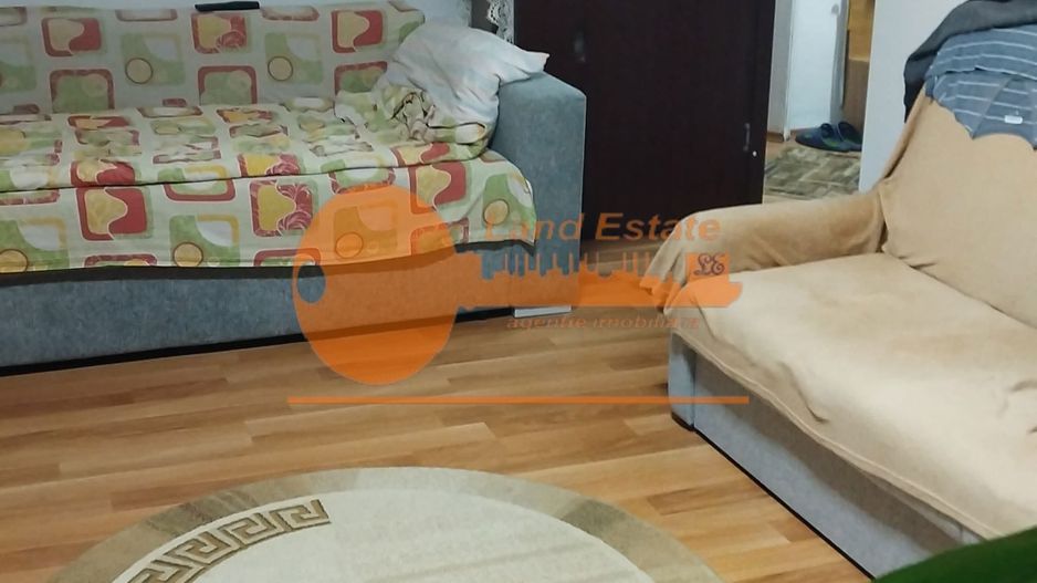 Apartament 2 camere decomandat | zonă 1 Decembrie - Poză 2