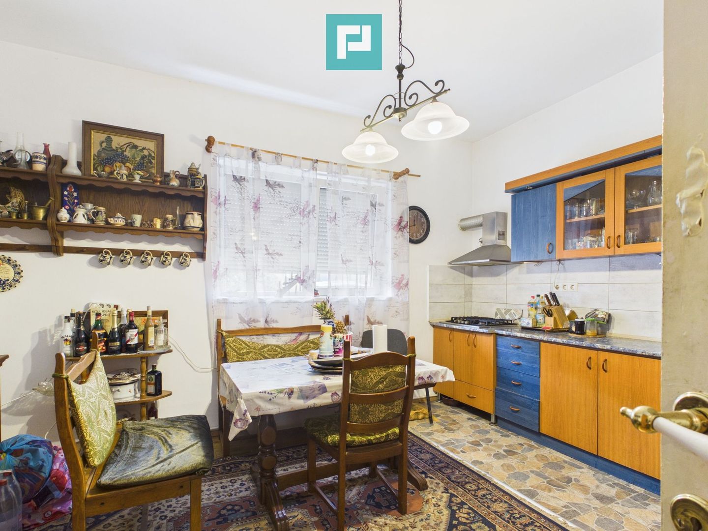 Casa 6 camere, Cantemir - Poză 4