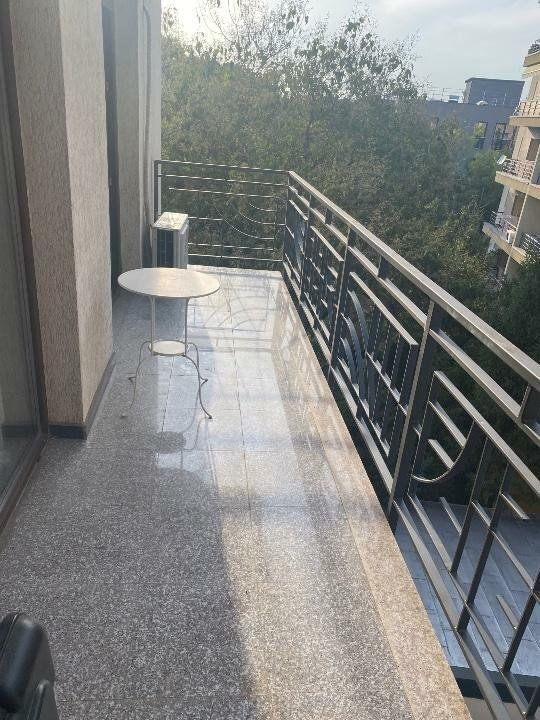 Apartament nou Decebal Muncii - Poză 13