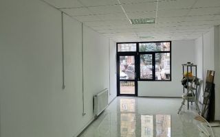 Spatiu comercial - Poză 2