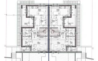 Duplex modern de vânzare | Dâmbul Rotund, Cluj-Napoca - Poză 7