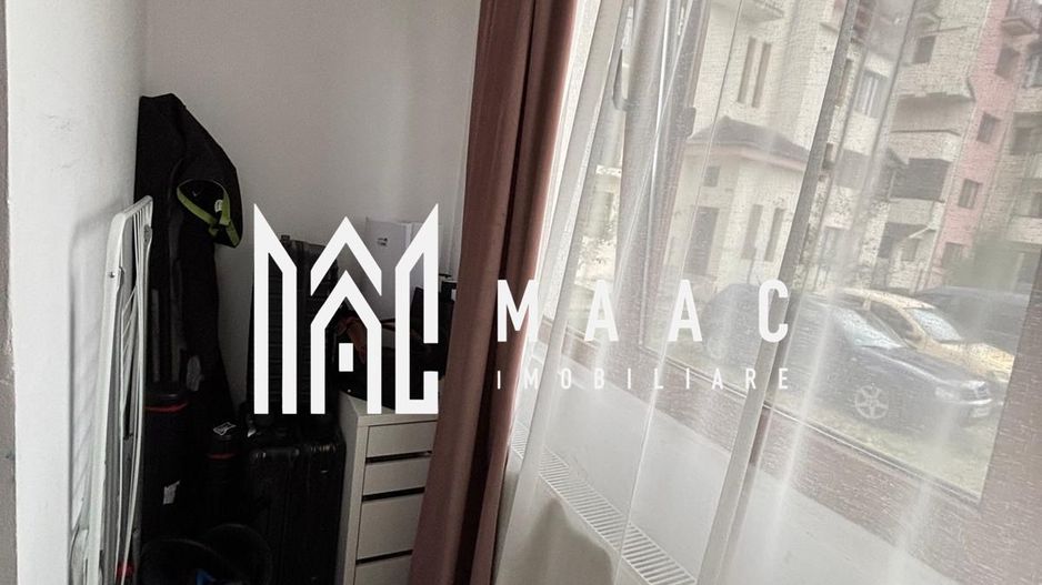 Apartament 3 camere | Parter înalt | Ștrand - Poză 18