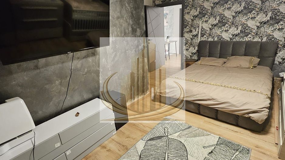 Duplex de vânzare | 160 mp utili + 50 mp terase | Garaj | Dumbravita - Poză 1
