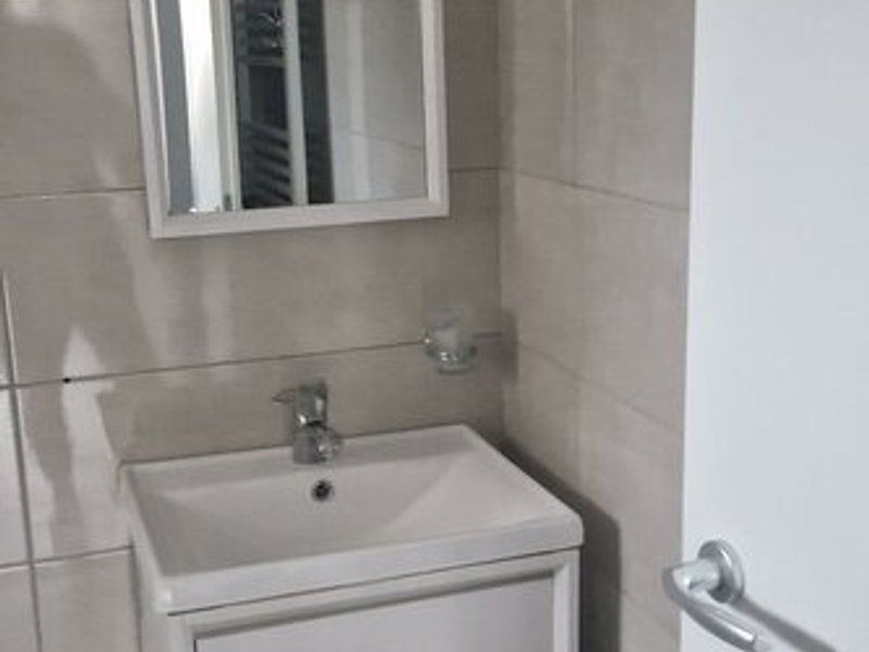 Garsoniera parc Bazilescu - Poză 5