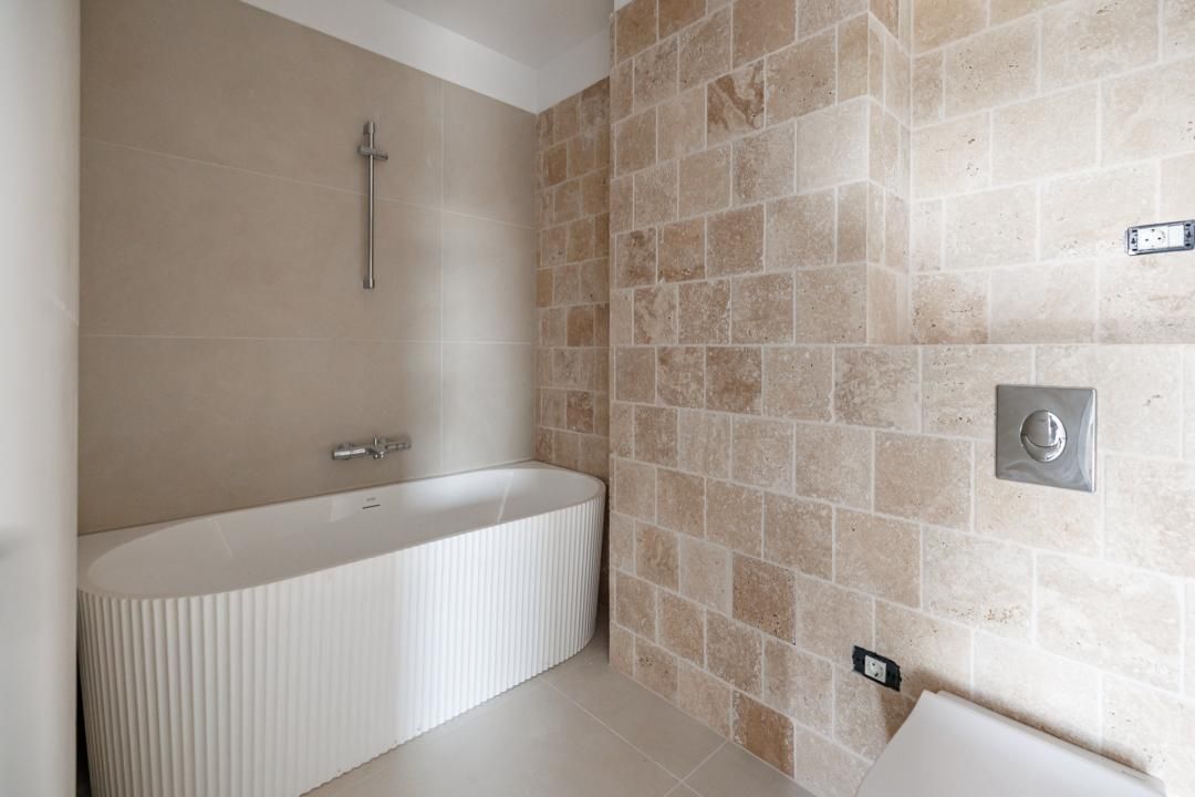 Apartament 2 camere, 52,65 mp + terasa 10,9 mp | Sunbelt Mehala | Comision 0 - Poză 16