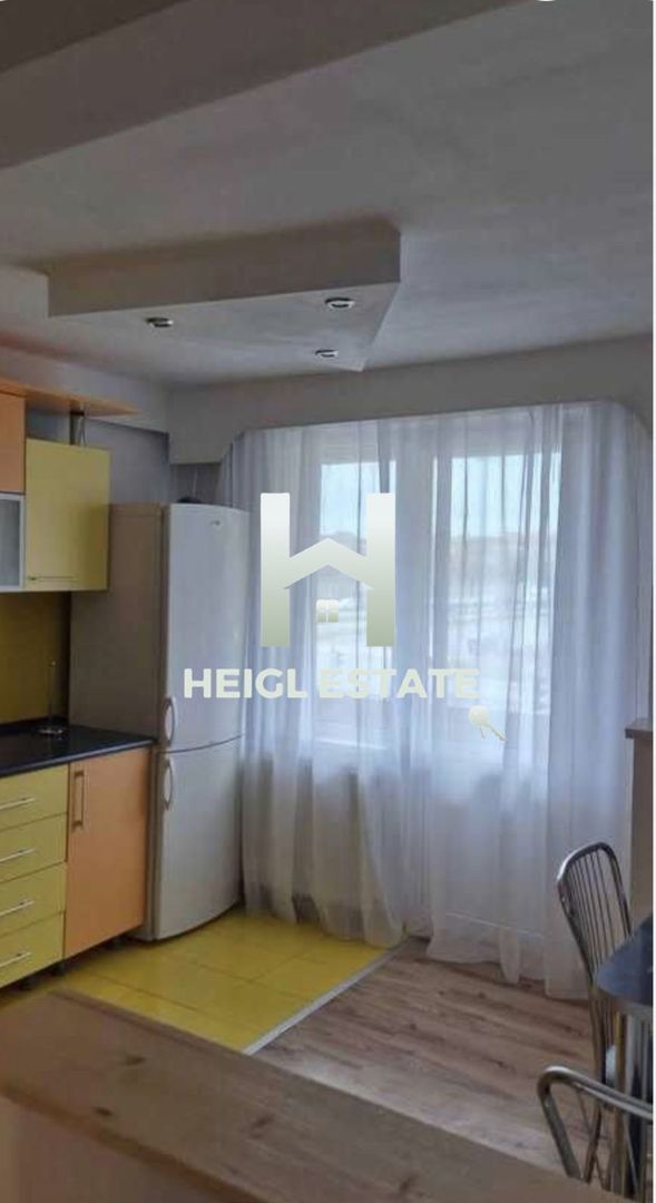 Apartament luminos cu 3 camere in zona Sagului - Poză 4