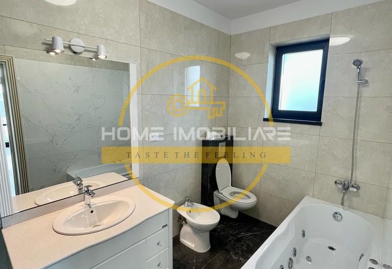 Casa Individuala Mutare Imediata Finalizata Intabulata - Poză 22