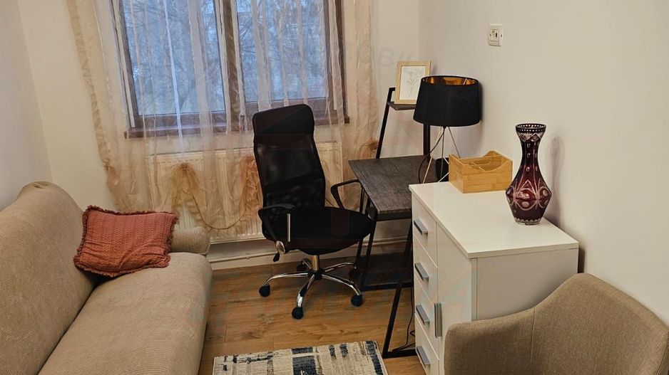 De vanzare apartament 3 camere, Tiglina 1, 61 mp, 88.000 Euro - Poză 13