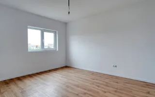 REZERVAT!!!  CASA SANPETRU BRASOV - Poză 13