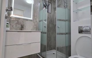 Vand Casa vizavi Cora Alexandriei - Poză 3