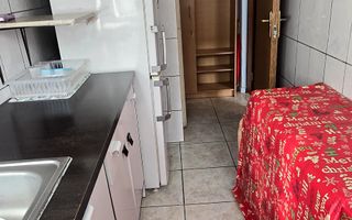 Apartament 2 camere Berceni-sector 4 - Poză 6