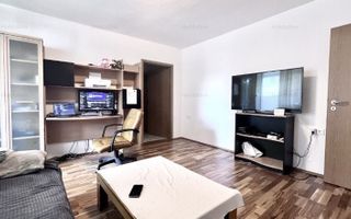 Apartament cu 2 camere Complexul Studentesc - Poză 1