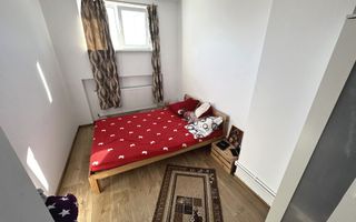 Garsonieră decomandată de vânzare, situată la Timpuri Noi. - Poză 2