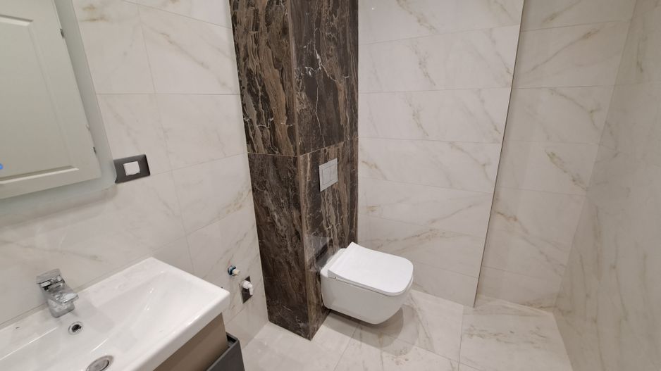 Apartament exclusivist cu 2 camere 71,41 mp - Pipera - Poză 6