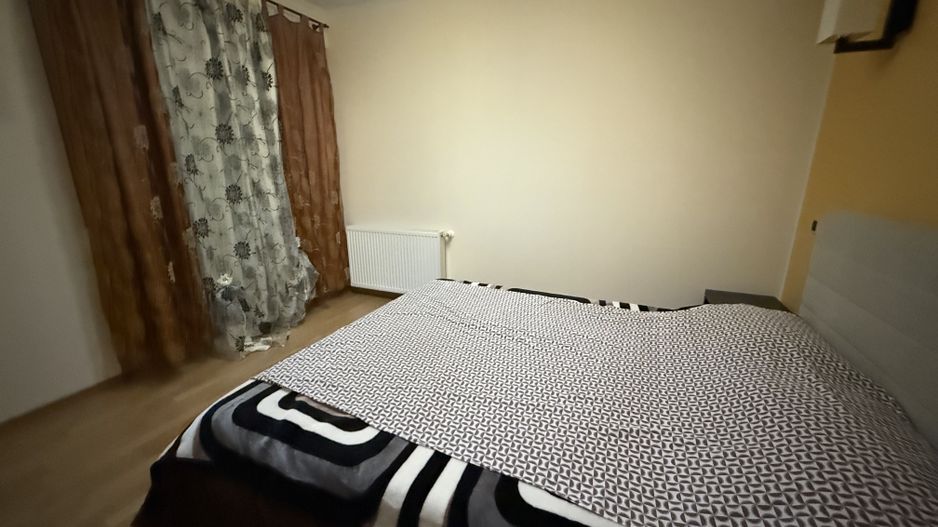 Apartament 3 Camere | Complet mobilat | 95MP - Poză 8